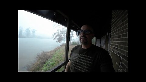 TORNADO WARNING IN ALABAMA TORNADO SIRENS GOING OFF!!! SERIOUS WEATHER