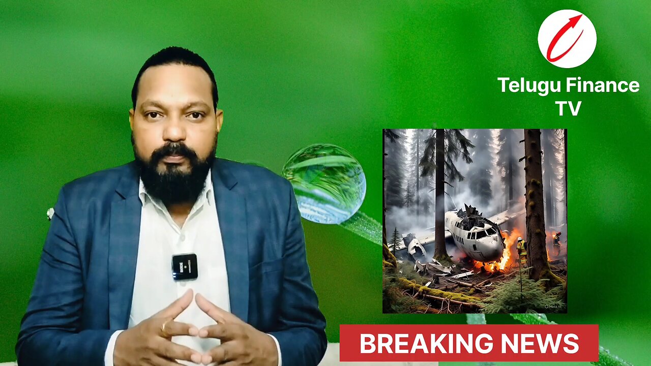 Air Crash Victims Insurance