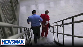 Convicts sentenced to life in California could be released early | Wake Up America