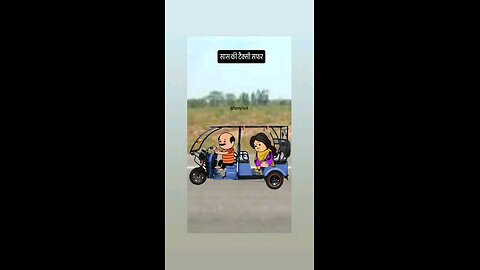 अपना इतिहास मत दोहरा