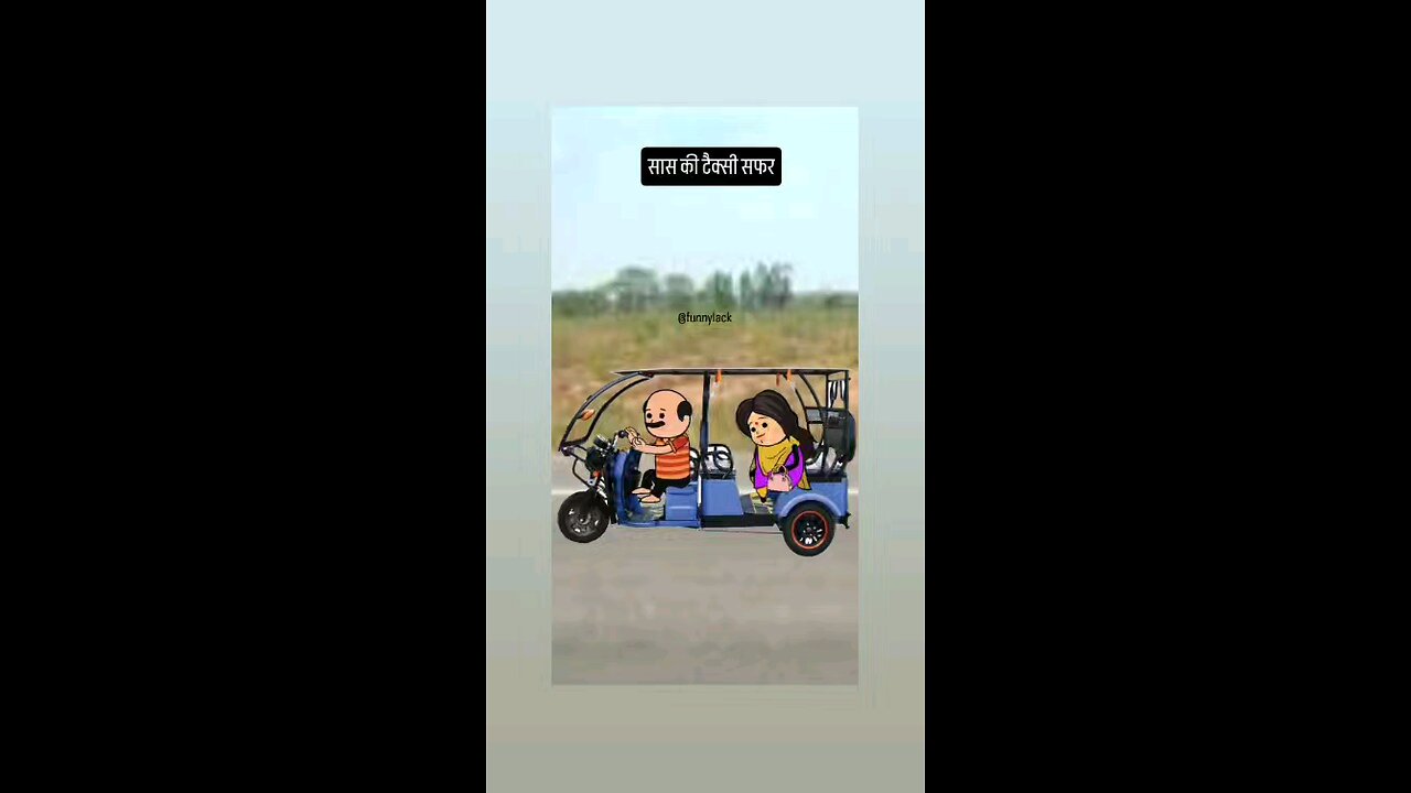 अपना इतिहास मत दोहरा