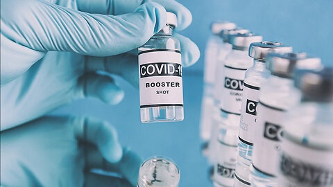 "Understanding the Side Effects of COVID-19 Vaccines"