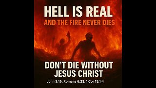 The mark of the beast #666 Means In the Name of Allah-This=War-Is-A-Holy-War-Get right with God-#1 Living-God-