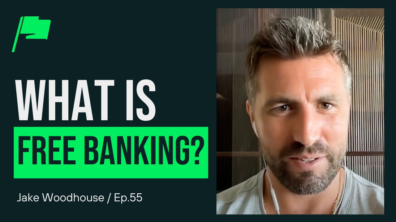 How to Fix Liquidity on a Bitcoin Standard