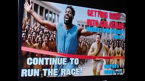 "BLACK" MEN ARE THE REAL HEROES! "WHITE" PEOPLE AND "FEMINIST" WOMEN ARE THE VILLAINS AND BASTARDS!