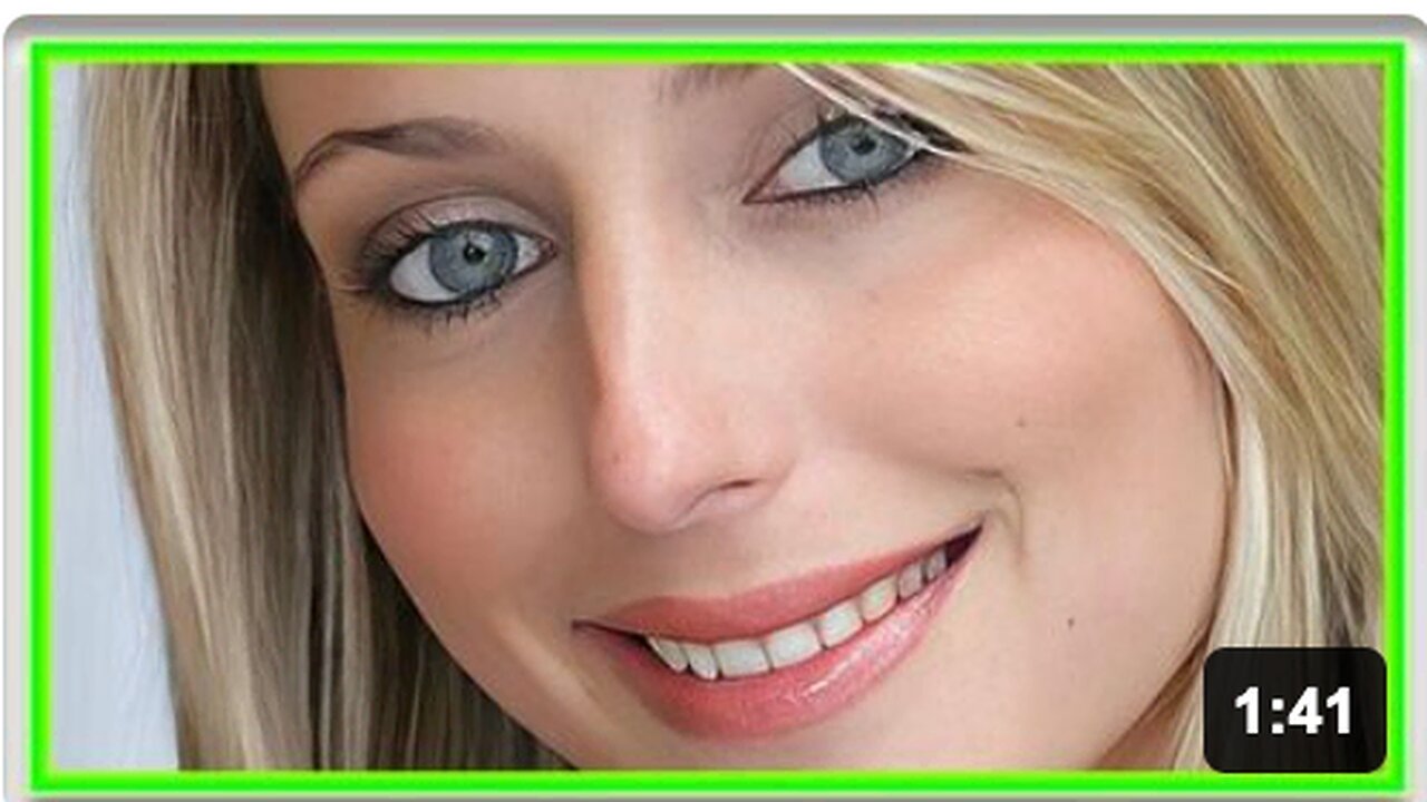 TV star cut to pieces by VAXX-induced CANCER