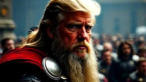 Focus on the Mission - Post # 4,964