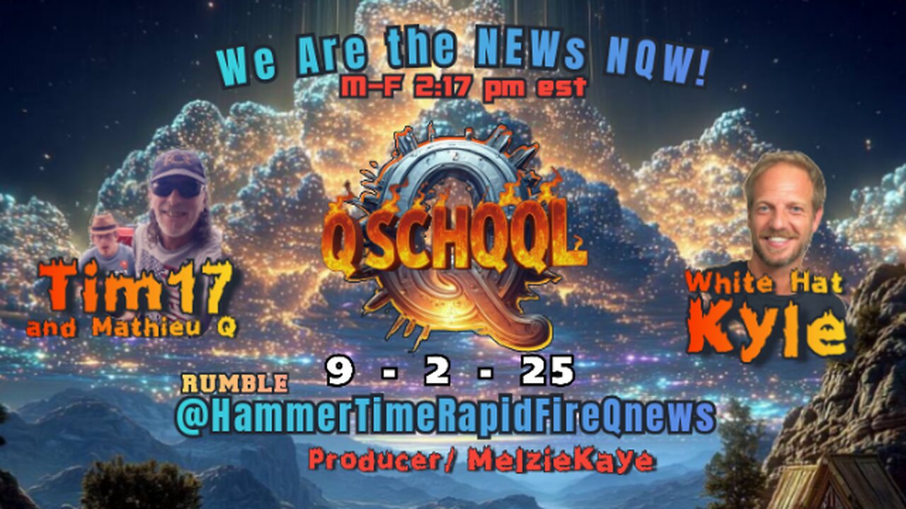 QSCHQQL - 9/2/25