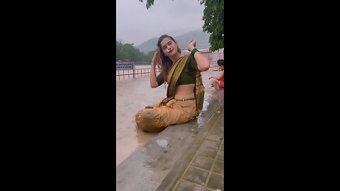 😘🔥Hot Indian stars 😍💦 Hot girl 💕😘 😘🔥Hot girl 💕😘Steamy hottie 😍💦 💦🥵Hot Bollywood actors