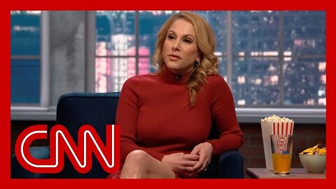 Ana Kasparian on political messaging: The 'issues' win votes