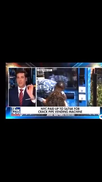 THANK YOUR JEW GOVERNMENT 🔥