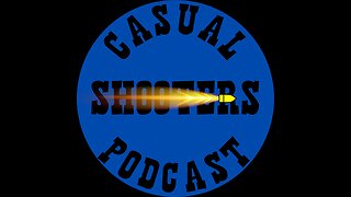 US IPSC Nationals: Shootoff LIVE