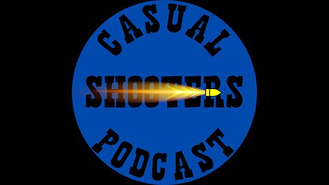 US IPSC Nationals: Shootoff LIVE