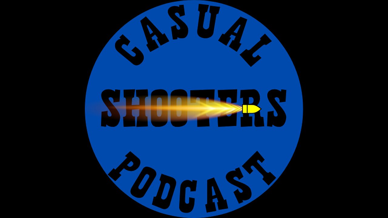 US IPSC Nationals: Shootoff LIVE