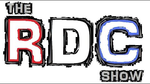 The RDC Show #3