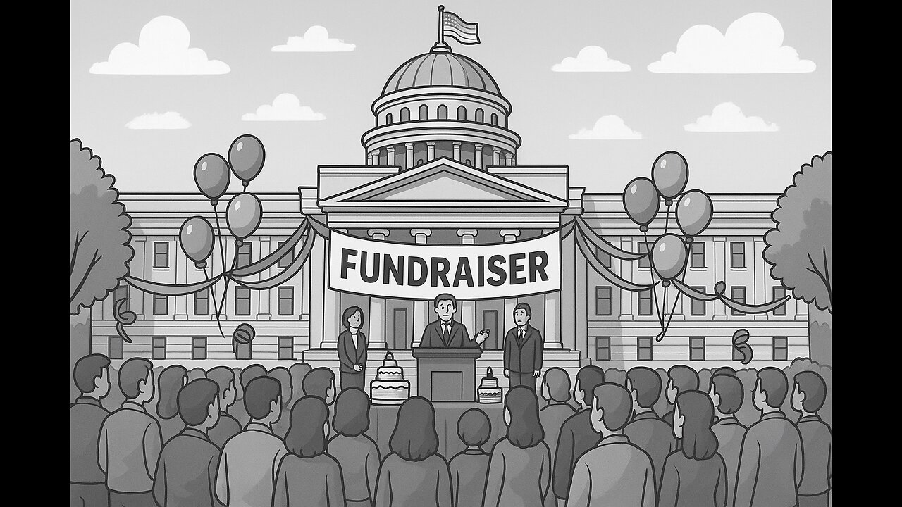 P3 Alternate Version 2