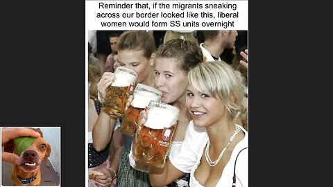Memes That Will 99.0250% Make You Laugh. (e474)