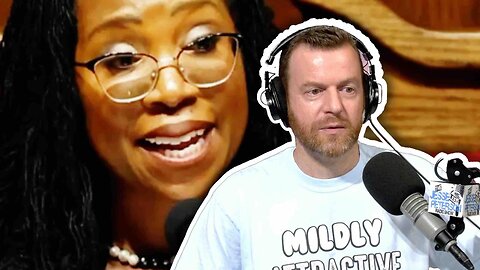 I don't care about facts | Fri 5-2-25