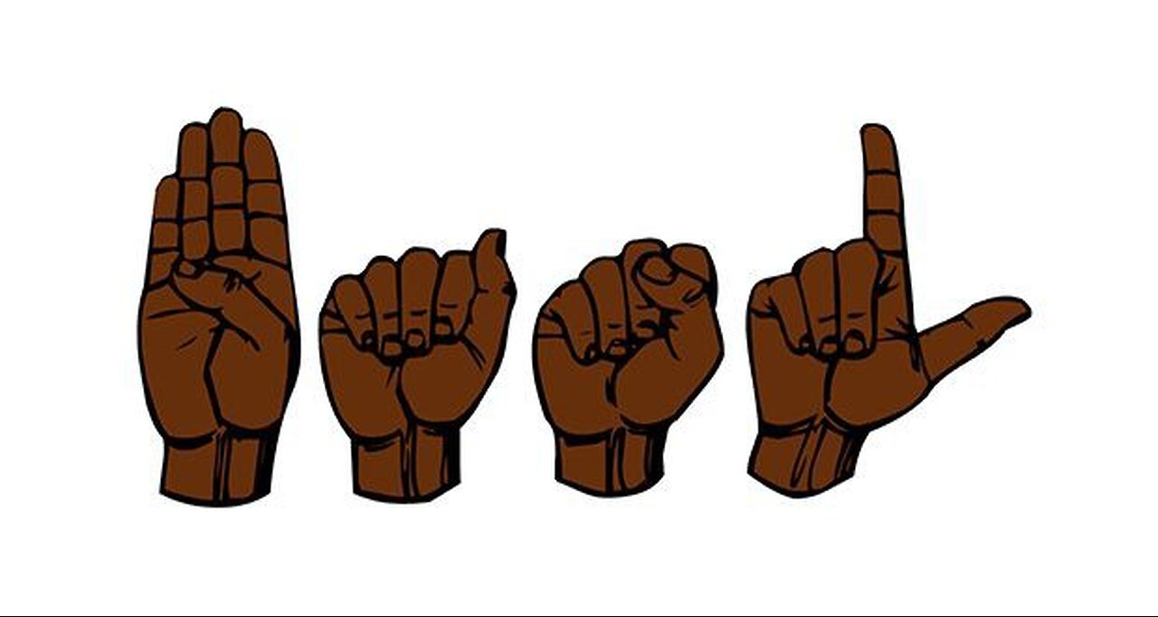 BASL - Israel Nation