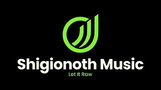 Sing to YAHWEH a new song