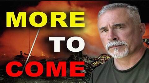 LIVE: MORE UNREST IS COMING - Here's Who's Planning it.