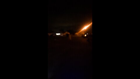 firework