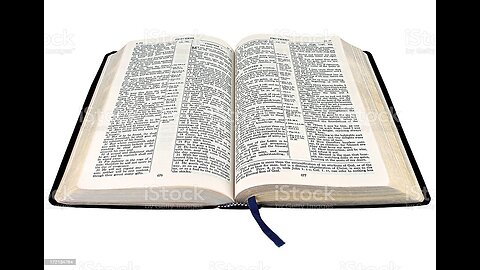 Overlooked Bible verses that you need to read (3)