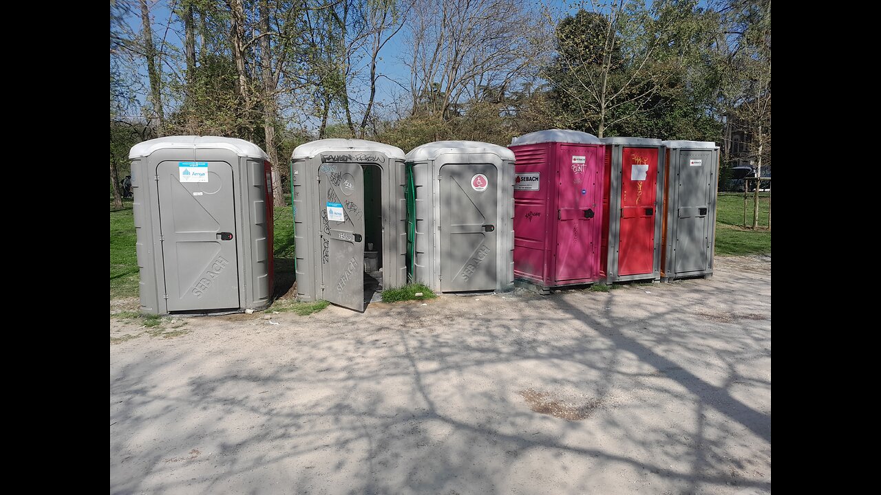 CESSI METAFISICI A MILANO