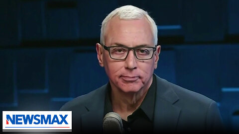 We are in denial about causes of depression, anxiety: Dr. Drew Pinsky | America Right Now