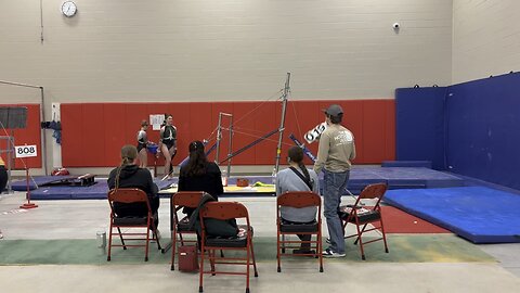 2026-01-03 bars Claire