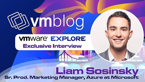 Microsoft at VMware Explore 2025: Azure VMware Solution Demo, Pricing & Migration Strategies