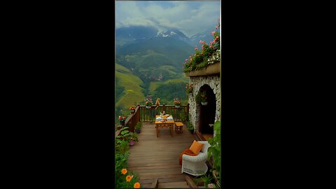 #short #shorts #shortvideo #shortsfeed #shortsviral #foryou #fyp #foryoupageofficiall #viralvideo