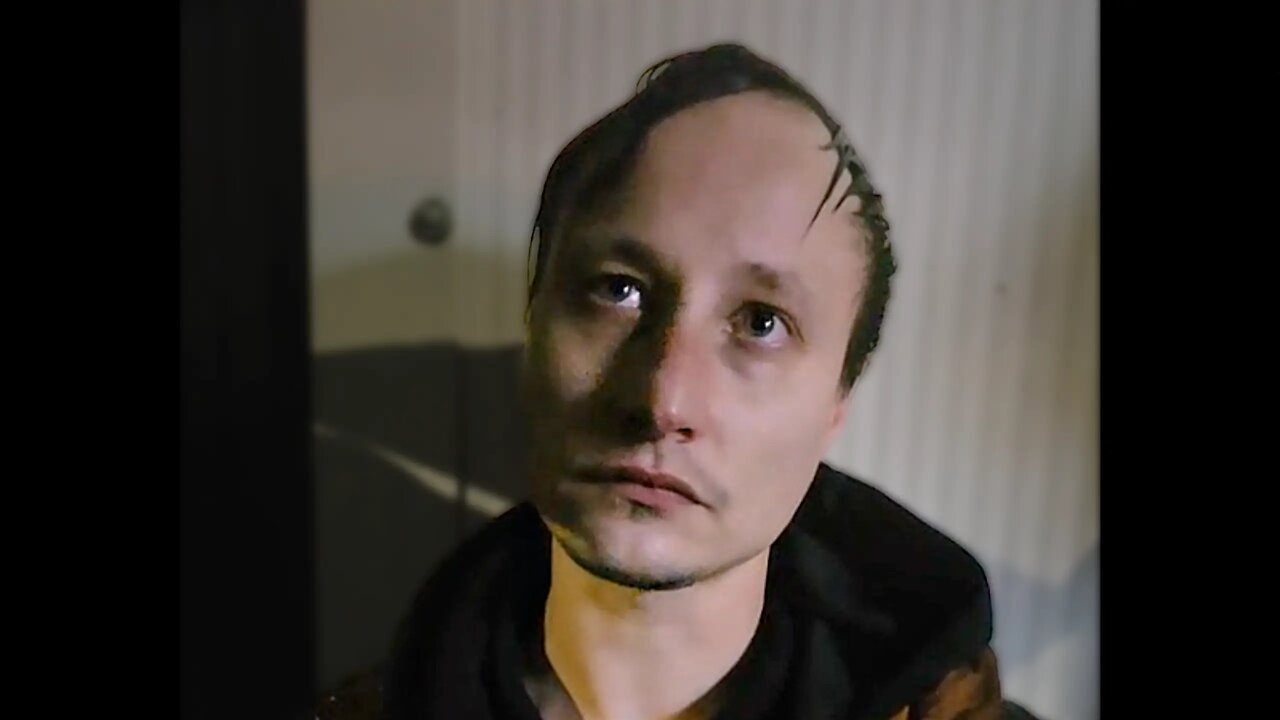 Phil Jee, Bournemouth 9/11/25