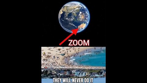 It’s easy to deceive