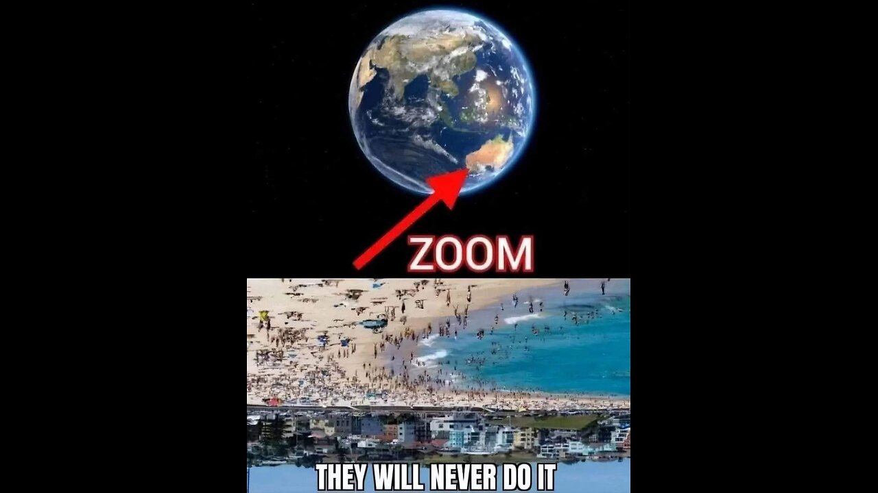 It’s easy to deceive