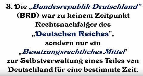 Volk entscheidet und kein Politiker