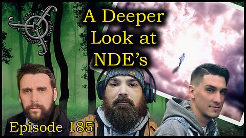 A Deeper Understanding of NDE's