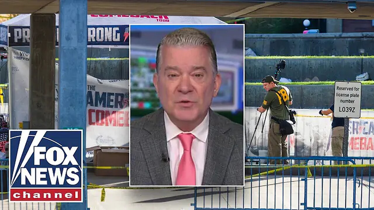 This could be ‘VERY RELEVANT’ for Kirk murder trial, Paul Mauro claims