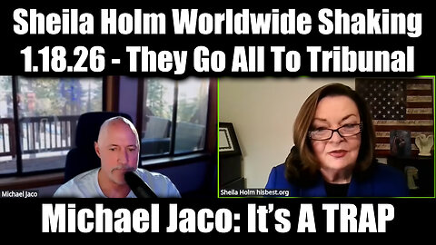 1-17-26-AT-9PM-CST-00G-EST.