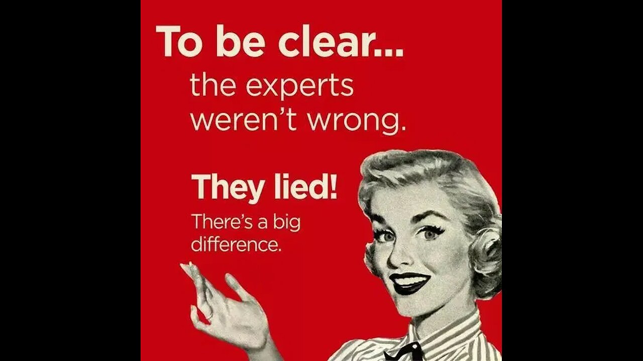 how would lib democrat cult klan reuters knew "preliminary" US failed To destroy iran nuclear sites