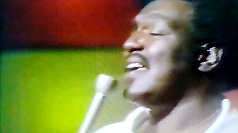 Fantastic Four 1975 Alvin Stone