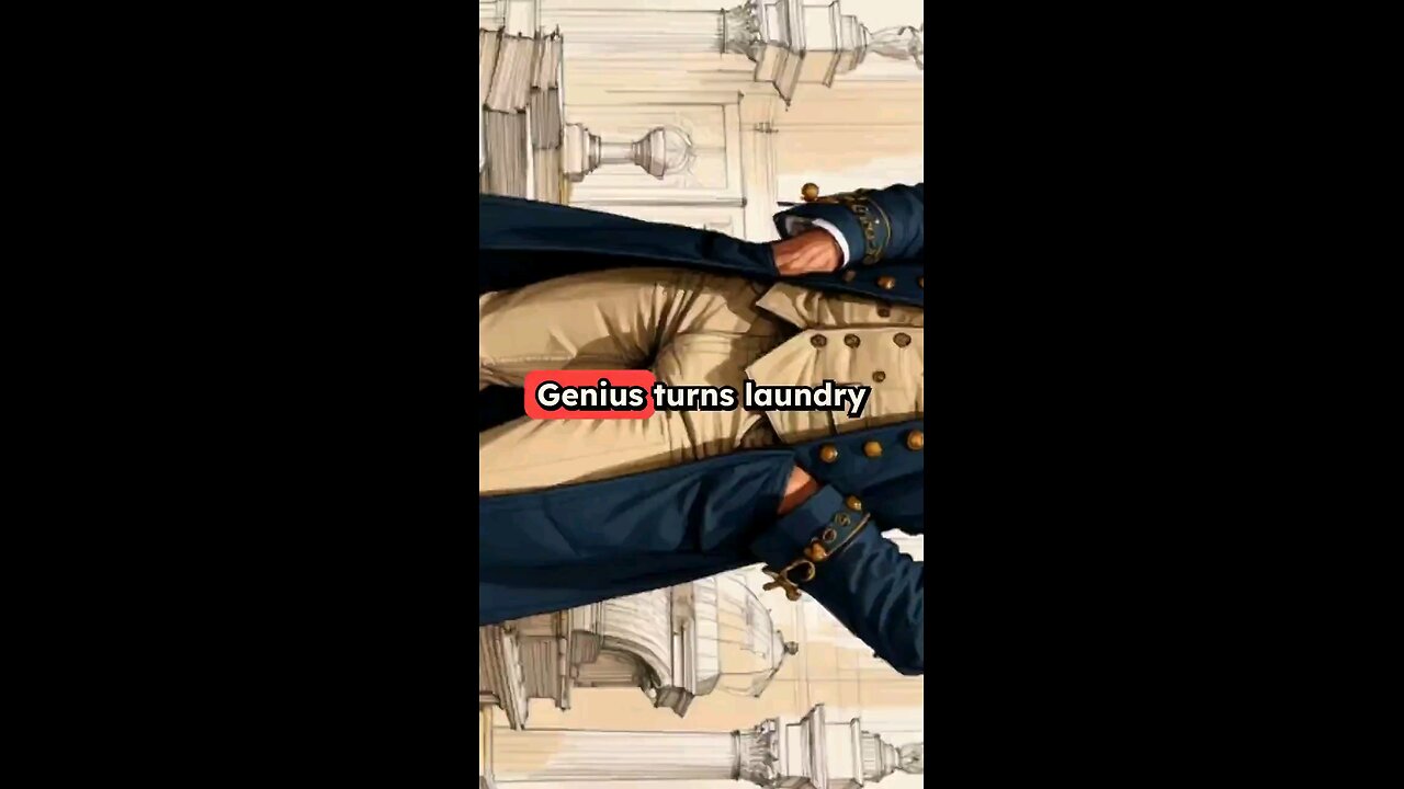 laundry to banking