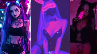 🌹Pick-a-Pile Tarot: Your Next Romantic Encounter Masked Men for Women | Women for Women | LGBTQ🌹
