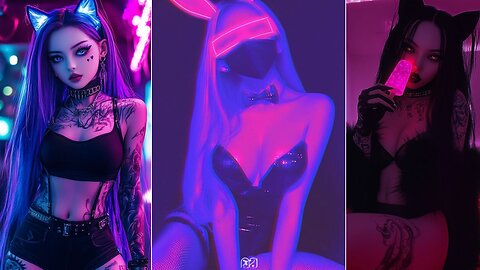 🌹Pick-a-Pile Tarot: Your Next Romantic Encounter Masked Men for Women | Women for Women | LGBTQ🌹