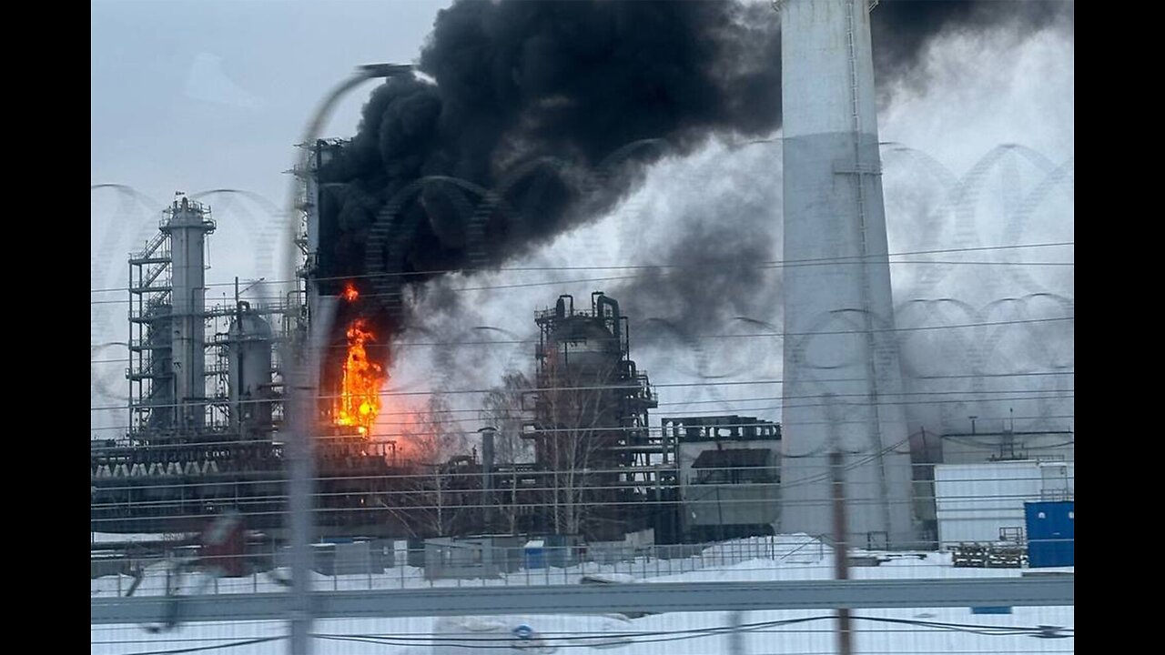 „Czas przejść do bata”. Czy moratorium na strajki w zakładach energetycznych dobiegło końca?