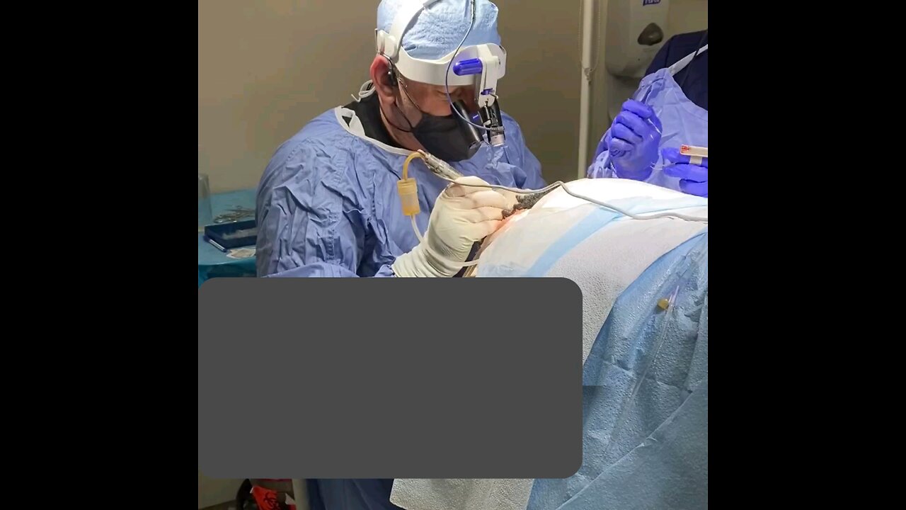 Another great review!