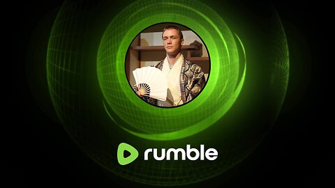 Storyteller's stream: Using Windsurf to code small and maybe large features