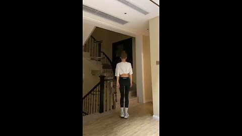 Sexy Love ❤️ Emma Official #shorts