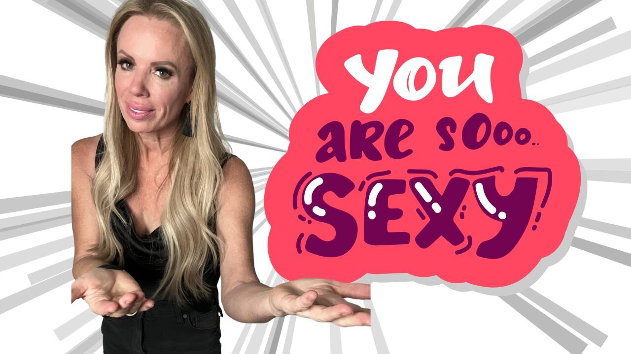 Is She Cheating? 7 Top Signs Men Must Never Ignore