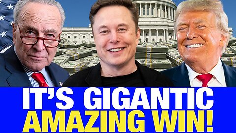 🔥 BREAKING: Trump FBI DROP BOMBSHELL on Democrats! Trump Congress Medicare Changes Govt Shutdown